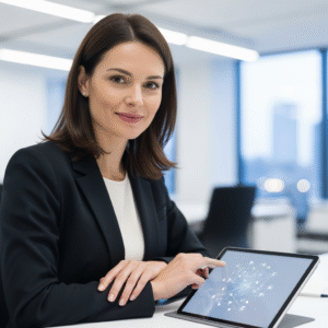 Expert Directory Services Maximization Guide: Professional Tips for Local Success