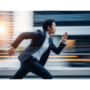 Launch Fast: A Practical Guide to a Quick Directory Start, Fast Launch, and Immediate Presence